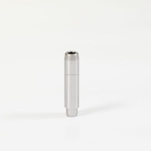 11 12 2 supap kılavuzu 244 için 464 Yanmar 4D94R 4D94E vana koltuk ve kılavuz yenileme makinesi ile komple Set - Product Image 4