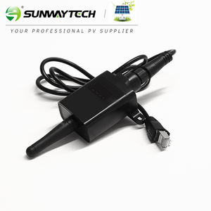 <span class=keywords><strong>Inversor</strong></span> de onda sinusoidal pura de alta frecuencia, 10000w, 24V, 110V, 3KVA, MPPT, hibridor, <span class=keywords><strong>Growatt</strong></span>, 5kva, barato - Product Image 3