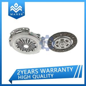 Kit d'embrayage de qualité pour Audi A3, kit d'embrayage 03G141016A 03G 141 016 a - Product Image 3