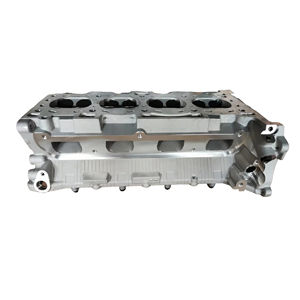<span class=keywords><strong>2</strong></span>.4l G4KC发动机气缸盖总成，用于现代宏伟4索纳塔5起亚卡伦斯Magentis <span class=keywords><strong>2</strong></span> - Product Image 2
