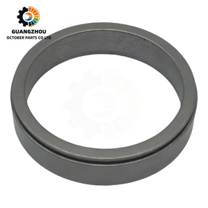 Anillo <span class=keywords><strong>Supan</strong></span> Original Nuevo 3Z07700390 y 3Z0-7700-390 25x30x6.3 para Repuestos de Máquina de Impresión Komori - Product Image 2