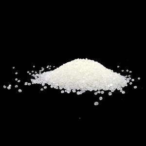 Chất lượng cao hals ánh sáng ổn định <span class=keywords><strong>UV</strong></span> ổn định 783 cho nhựa - Product Image 3