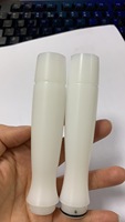 Service de dessin sur mesure, nouveau Design créatif, Oem, métal Cnc, fraisage