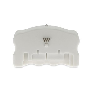 ขยะกล่องหมึก T6710 T6711 ถังบํารุงรักษารีเซ็ตชิปสําหรับ Epson WF-3620 WF-3520 WF-3640 WF-5190 WP-4590 WP-4530 WP-4533 - Product Image 4
