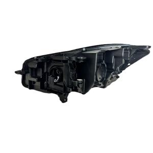 Lentille de phare LED pour <span class=keywords><strong>BMW</strong></span> <span class=keywords><strong>Z4</strong></span> G29 2019 <span class=keywords><strong>2020</strong></span> 2021 2022 Lampe à LED d'origine gauche et droite pour <span class=keywords><strong>BMW</strong></span> <span class=keywords><strong>Z4</strong></span> M40i - Product Image 5