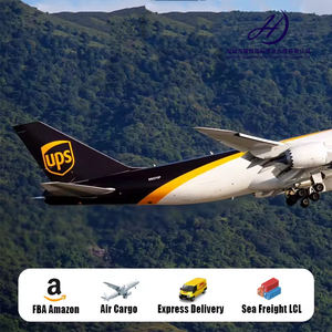 Оптовая продажа, ведущий промышленный Экспресс-экспедитор, Китай, США, Великобритания, Германия, ОАЭ, <span class=keywords><strong>DHL</strong></span>, различные характеристики, хорошая цена, воздух + Экспресс - Product Image 3
