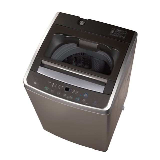 Excellent Quality Used Cloth Washing Machine Made in China