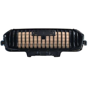 Rejilla de entrada de <span class=keywords><strong>aire</strong></span> frontal Great Wall Haval First Love Middle Net Assembly 5509210XST01A para Haval Jolion 2021 2022 2023 - Product Image 4