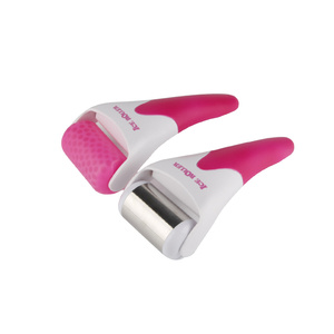 Skincool RTS massaggio del corpo del viso <span class=keywords><strong>donna</strong></span> regalo per il sollevamento e alleviare la fatica prodotto di bellezza e cura personale - Product Image 1