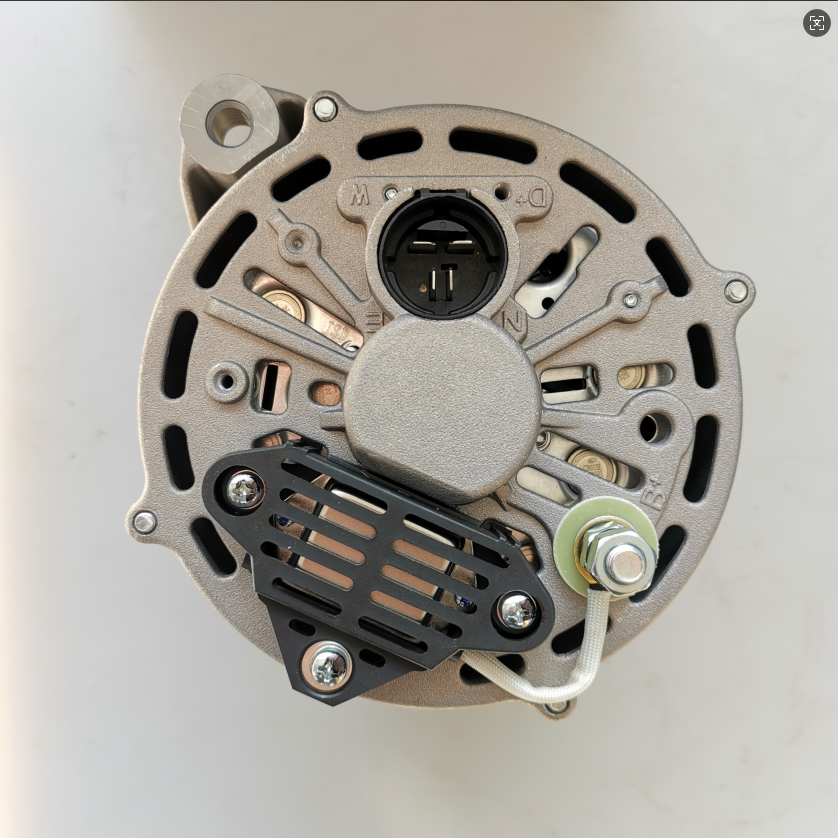 Jiefang Xichai 6DL1 J6 6110 Alternator - High Quality Supply