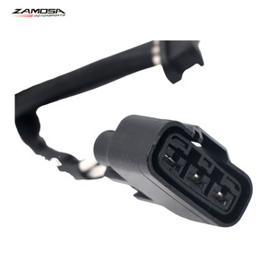 Bobina de Estator de Magneto para Motocicleta <span class=keywords><strong>Kawasaki</strong></span> ZX1000 ZX <span class=keywords><strong>1000</strong></span> <span class=keywords><strong>Ninja</strong></span> ZX10R ZX-10R <span class=keywords><strong>Ninja</strong></span> ZX6R ABS ZX636 <span class=keywords><strong>2013</strong></span>-2017 21003-0107 - Product Image 6