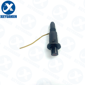 Accenditore elettrico fornello a Gas BN6602 accessorio da <span class=keywords><strong>cucina</strong></span> piezoelettrico <span class=keywords><strong>per</strong></span> uso domestico - Product Image 3