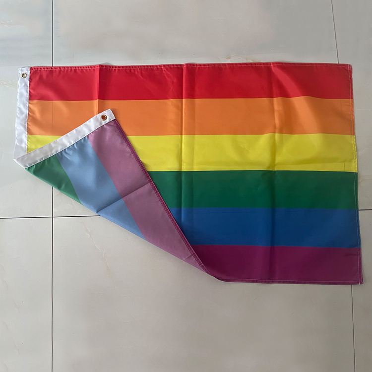 การออกแบบที่กำหนดเอง