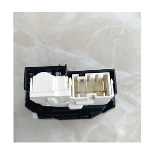 Serrure <span class=keywords><strong>de</strong></span> porte électronique <span class=keywords><strong>de</strong></span> <span class=keywords><strong>machine</strong></span> à <span class=keywords><strong>laver</strong></span> à tambour interrupteur <span class=keywords><strong>de</strong></span> porte WD-N51HNG21/VH451D5 - Product Image 3