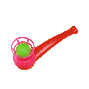 Jouet flottant en forme de ballon pour enfants, grande taille, cadeau éducatif, unisexe, âge 5 à 7 ans - Product Image 4