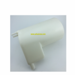 Tanque de Radiador de Refrigerante para Vehículo No Civil HMMWV M998 <span class=keywords><strong>Humvee</strong></span> H1 2930-01-256-5350 12340061 - Product Image 2