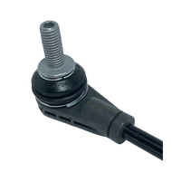 FOEO JB3C3052AA Guangzhou 2214255 Lien stabilisateur avant pour Ford Ranger Mazda BT50 2.2 3.2 JB3C-3052-AA