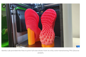 H2D เลเซอร์ฟูลคอมโบ 40W หัวฉีดคู่ รองรับวัสดุหลากหลาย โมดูลเลเซอร์พิมพ์และตัด 3 มิติ ความเร็วสูง 600 มม./วินาที อัตโนมัติ PLA ใหม่ - Product Image 5