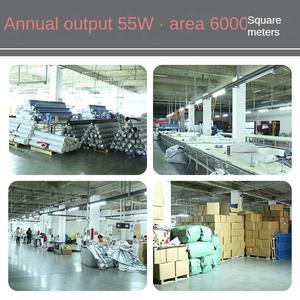 Protector de parabrisas de alta calidad para nieve, hielo, escarcha/cubierta de protección de nieve más gruesa, ajuste Universal para coches, camiones y SUV - Product Image 5