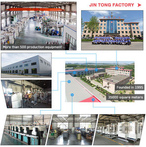 D10 <span class=keywords><strong>Mini</strong></span> Vòng Hiệu Suất Cao N52 Neodymium Đĩa Nam Châm Mạnh Mẽ Vĩnh Viễn Công Nghiệp Nam Châm - Product Image 5