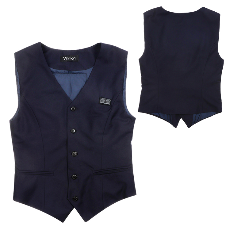Slim fit Design Custom Made Women