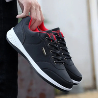 A123 AL3059-48.99-PTX- Chaussures de sport décontractées, légères, résistantes à l'usure, antidérapantes, chaussures de course, nouveau modèle
