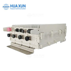 बेस स्टेशन nsn rrru Aza 473914a वायरलेस बेस स्टेशन fgx fxdb fxb fxdb fzhb fzi hhpf fxb fxdb fxfs। - Product Image 3