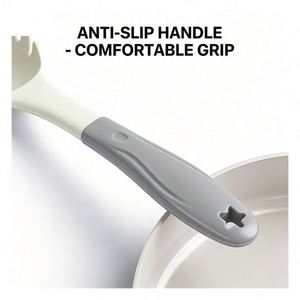 Mini <b>Kitchen</b> Toy Set Kids Chef Counter Sink <b>Storage</b> <b>Cupboard</b> Cooking Practice Imagination Skill Training Parent Child Fun - Product Image 2