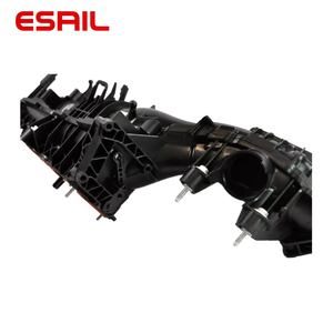 Collecteur d'admission moteur 11618513855 8593972 11618593972 11618596905 8596905 pour <span class=keywords><strong>BMW</strong></span> 2 1.5D 214D <span class=keywords><strong>216D</strong></span> 2014 - Product Image 4