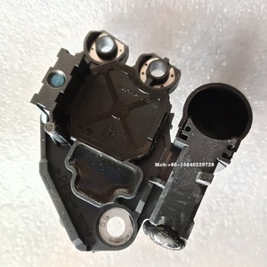 Cho mini 12V alternator điều chỉnh điện áp (OE) mới 595212 2714341 595348 cho 2007-2015 <span class=keywords><strong>Cooper</strong></span> D - Product Image 3