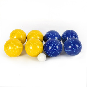Fabricant <span class=keywords><strong>de</strong></span> résine colorée Putting Greens pour la pratique du golf et <span class=keywords><strong>de</strong></span> la pétanque en salle Sports et produits <span class=keywords><strong>de</strong></span> divertissement - Product Image 5