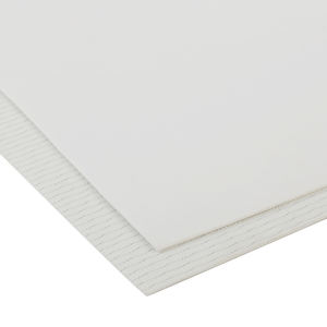 खाद्य सतह परिवहन के लिए अंतहीन उच्च तापमान प्रतिरोधी सिलिकॉन कन्वेयर बेल्ट - Product Image 1