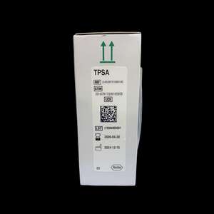 실험실 면역분석기 장비 IVD 검출용 시약 로슈 화학발광 검출 코바스 시약 FPSA PSA - Product Image 6