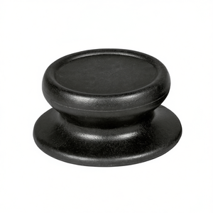 Lid Knob Ovenproof Up To 260C With Screw And Washer For <b>Water</b> <b>Kettles</b> - Product Image 2