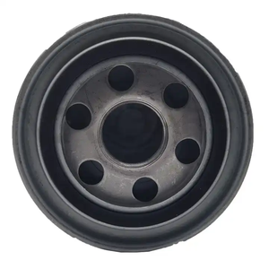 MZ690071ไส้กรองน้ำมันเครื่องรถยนต์ MD184086 VSY3-14-302ชิ้นส่วนรถยนต์สำหรับ VSY1-14-302A MZ690071มิตซูบิชิ - Product Image 5