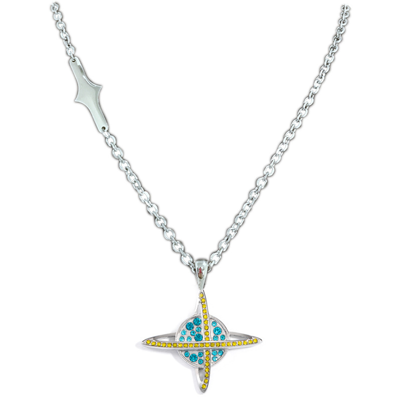 รหัสสินค้า: XYN0053