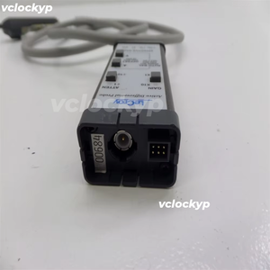โพรบวัดสัญญาณแบบแอคทีฟ LeCroy AP033 - Product Image 3
