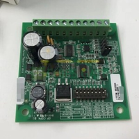 Plc 1pc SPORLAN IB-G 953580 Placa de Circuito de Interfaz IB-G Nueva EN CAJA Suministro a Granel
