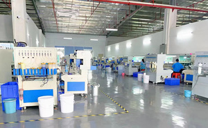 Broches de esmalte creativos de rana con alas de hada, personalizados para mejores amigos, insignias divertidas para ropa, regalos de joyería para amigos - Product Image 5