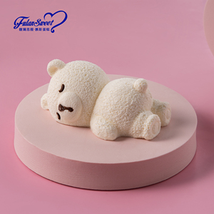 Đông lạnh Kem Popsicle shortcakes đông lạnh cheesecakes Charlotte AUX Fraises sô cô la Nougat clafoutis AUX cerises - Product Image 4