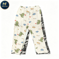 Vêtements d'occasion, vêtements d'automne pour enfants de catégorie B, norme d'exportation de classe B, styles variés pour enfants de 5 à 13 ans