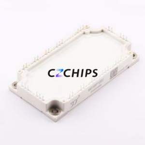 ชิปทรานซิสเตอร์ E2 MG100P12E2แบบดั้งเดิมและใหม่เอี่ยมและโมดูลชิ้นส่วนอิเล็กทรอนิกส์ - Product Image 2