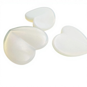 Gua Sha Massage <b>Roller</b> Custom logo Glass Face Massager with <b>Box</b> High Quality Opal <b>Roller</b> Guasha - Product Image 3