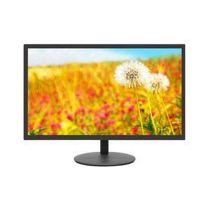 จอกว้างเดสก์ท็อป21.5นิ้วคอมพิวเตอร์พีซีจอภาพ <span class=keywords><strong>LED</strong></span> - Product Image 4