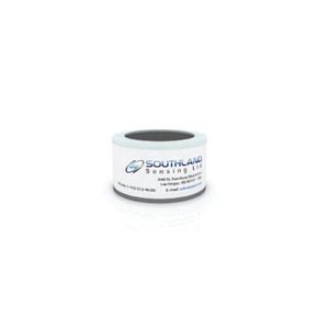 Sensor de Oxígeno Micro TO2-133 de Southland Sensing Ltd, 0-10000PPM, Respuesta Rápida para Analizadores de Gases - Product Image 4