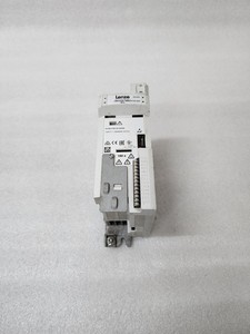1 Unidad Nueva Original en Stock I51ae137b10010-000s Controlador PLC Industrial Dedicado Nuevo Original PLC Programable - Product Image 1