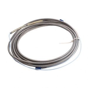 Cable de Extensión Promocional Bently Nevada 330930-040-10-05 3300 NSv - Product Image 1