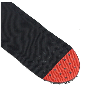 Torniquete de primeros auxilios para caza, cosplay, camping y actividades al aire libre, con bolsa de transporte, venta al por mayor. - Product Image 4