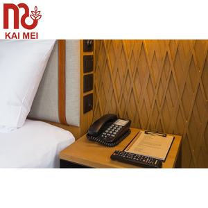 Panneau sur mesure Meubles <span class=keywords><strong>Bali</strong></span> Meubles d'hôtel d'occasion Liquidateurs Meubles d'hôtel cinq étoiles - Product Image 5