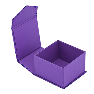 Caja de pajarita de cartón Embalaje Pajarita Embalaje Regalo Artesanía Pajarita Papel de embalaje, cartón arte Papel Cartón Cygedin - Product Image 6